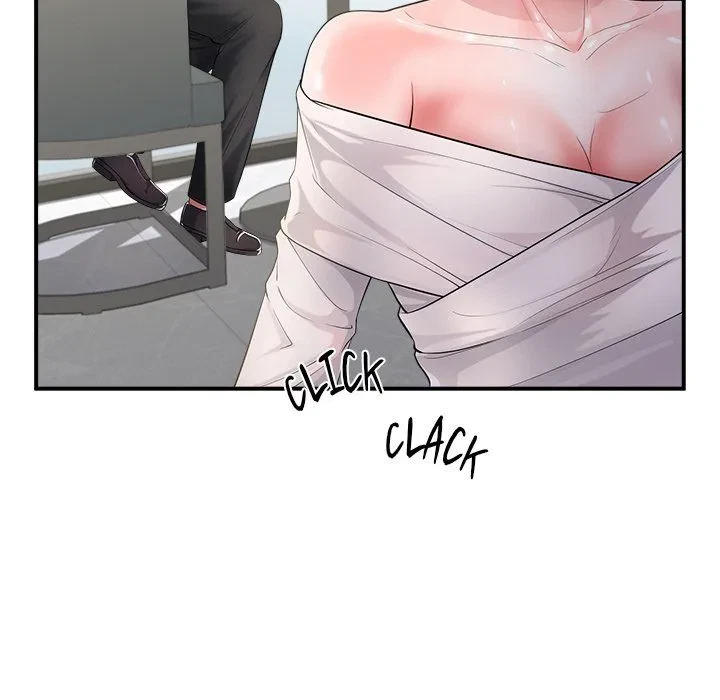 Chapter 33, page 11