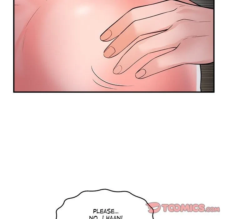 Chapter 33, page 111