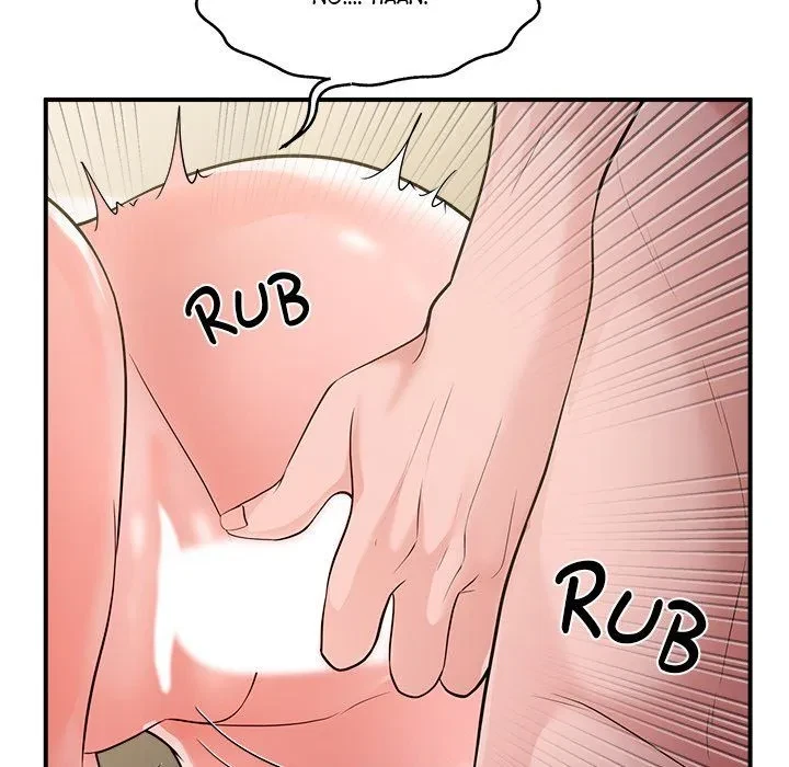 Chapter 33, page 112