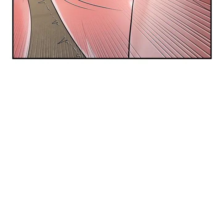 Chapter 33, page 113