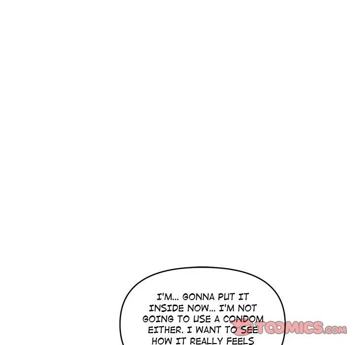 Chapter 33, page 114