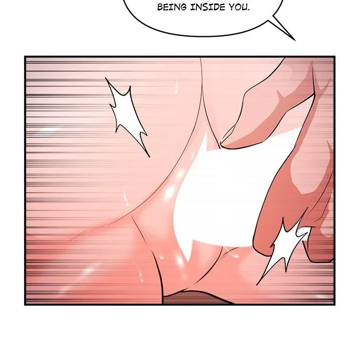 Chapter 33, page 115