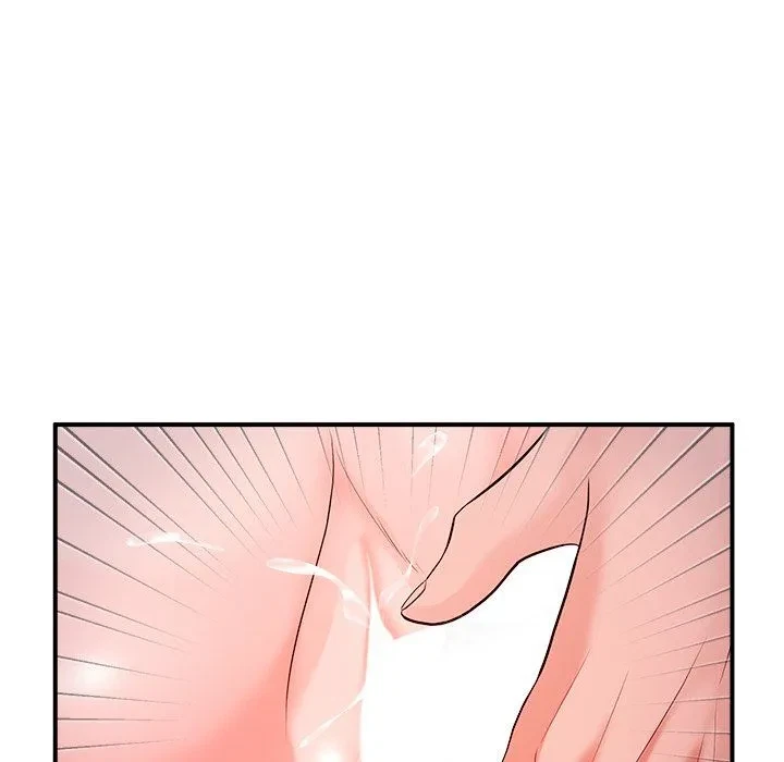 Chapter 33, page 116