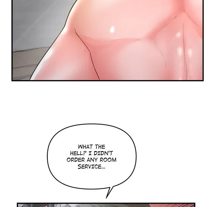Chapter 33, page 119