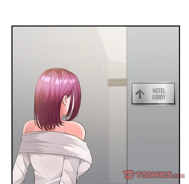 Chapter 33, page 12