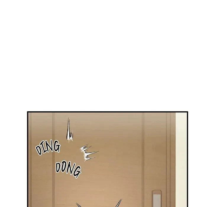 Chapter 33, page 121