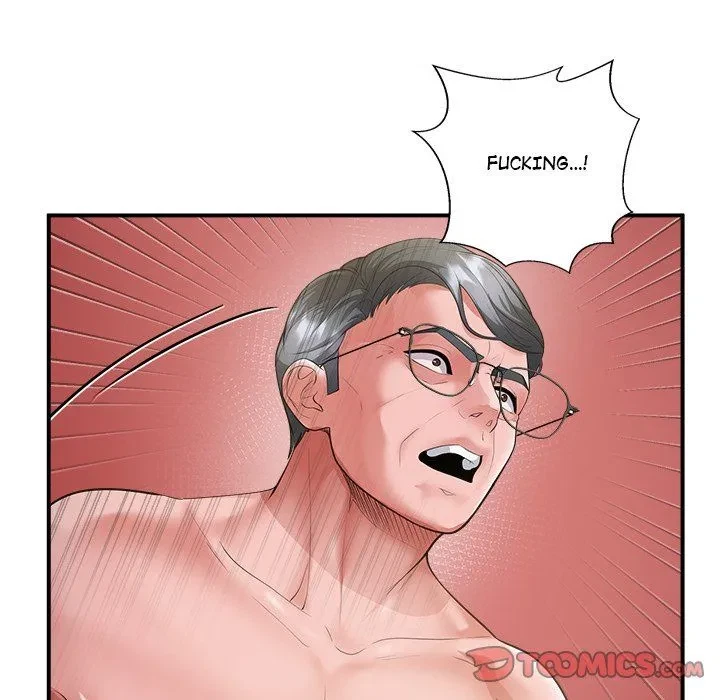 Chapter 33, page 123