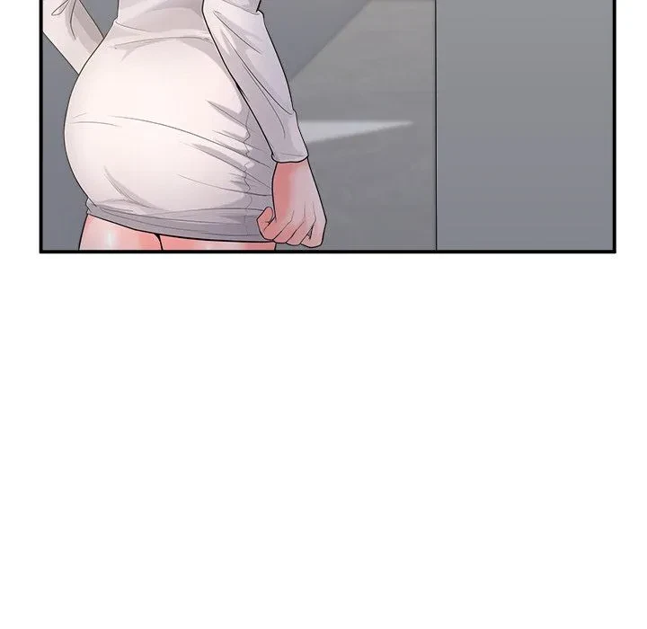 Chapter 33, page 13