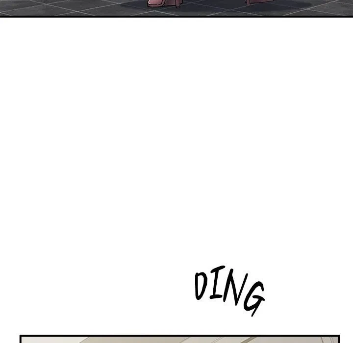 Chapter 33, page 16