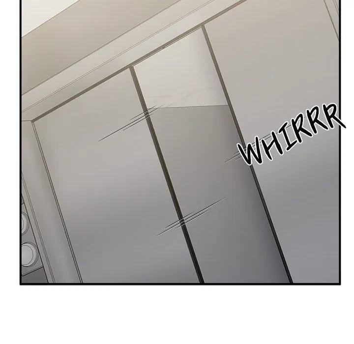 Chapter 33, page 17