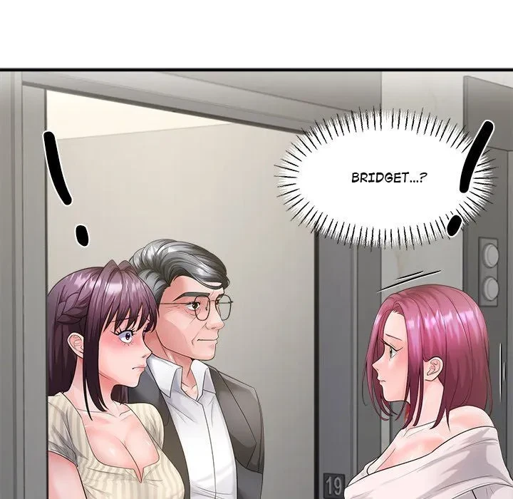 Chapter 33, page 19