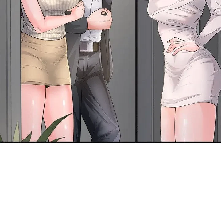 Chapter 33, page 20