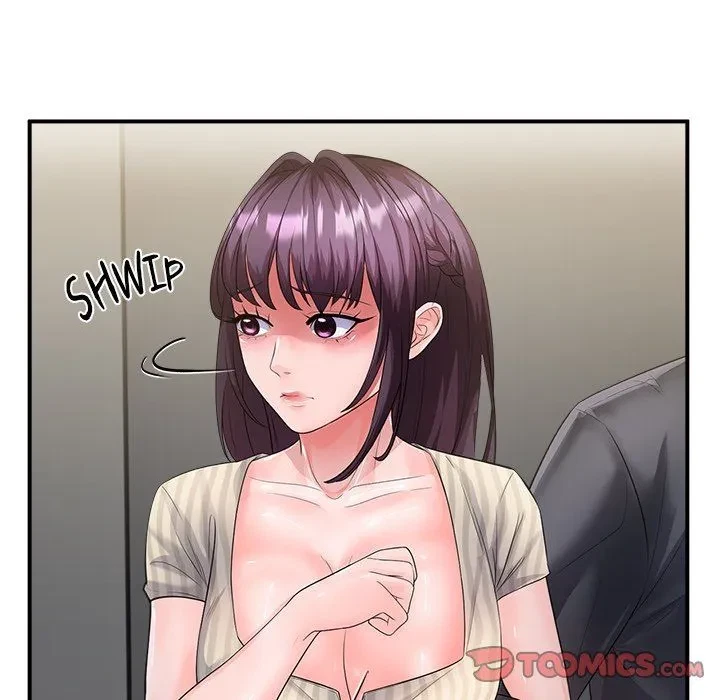Chapter 33, page 21