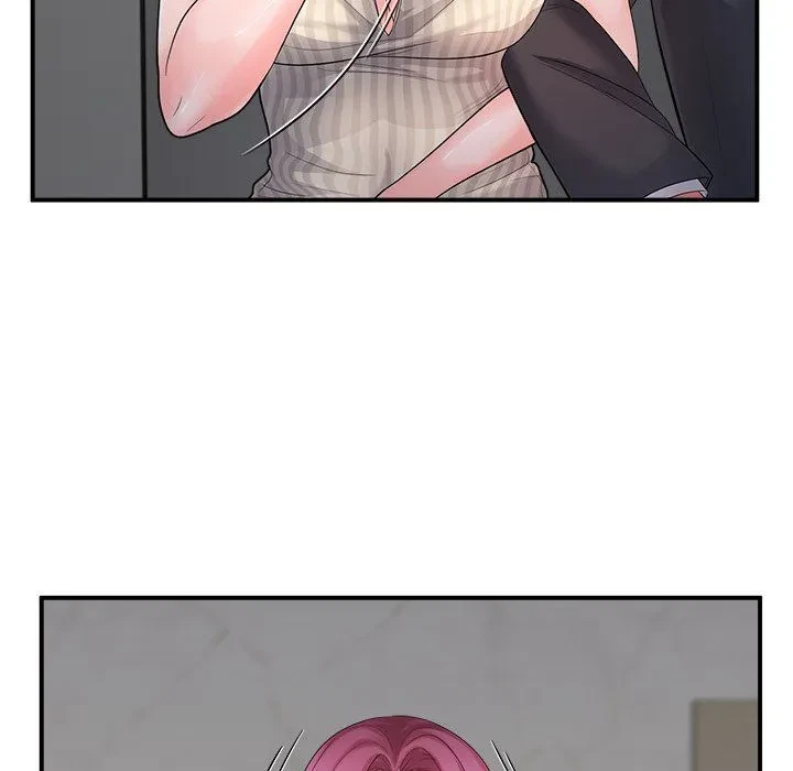 Chapter 33, page 22