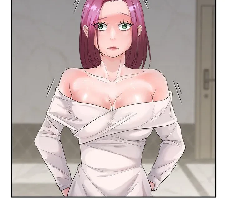 Chapter 33, page 23