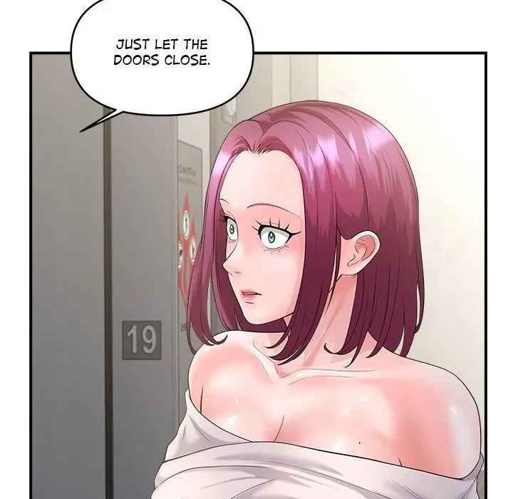 Chapter 33, page 26