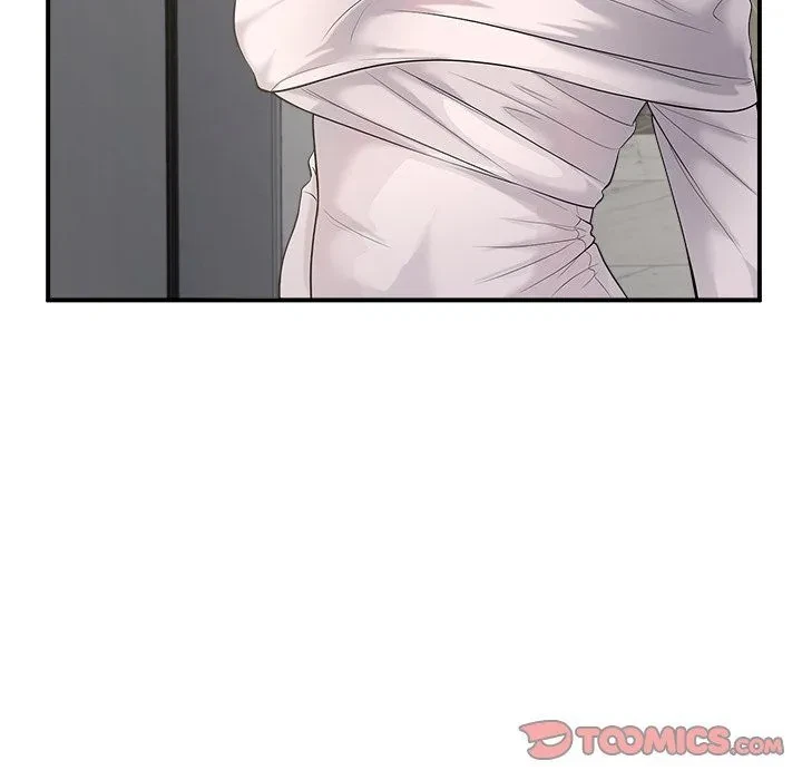 Chapter 33, page 27