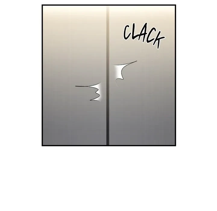 Chapter 33, page 28