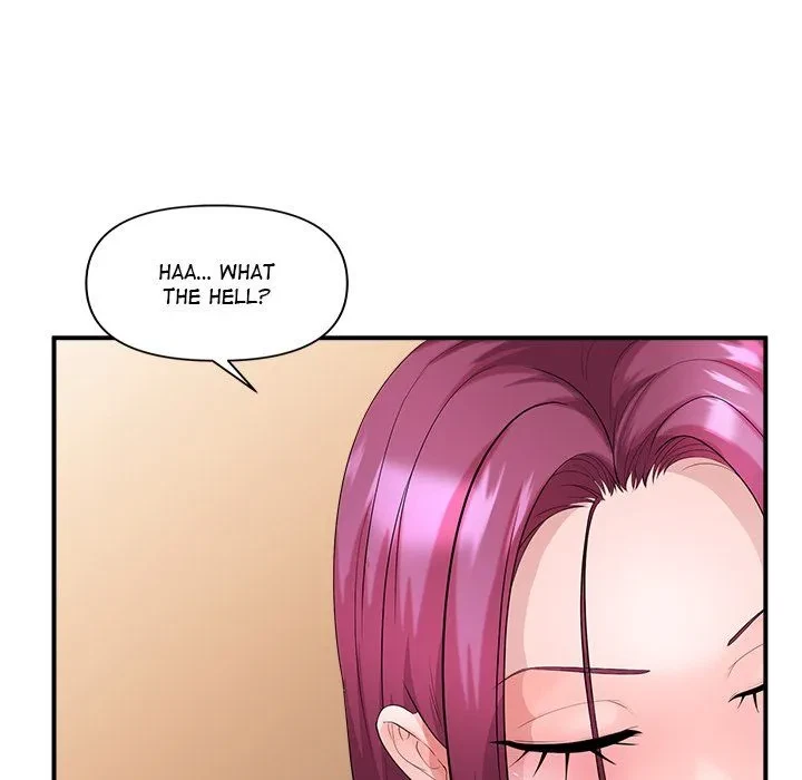 Chapter 33, page 29