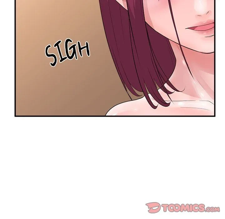 Chapter 33, page 30