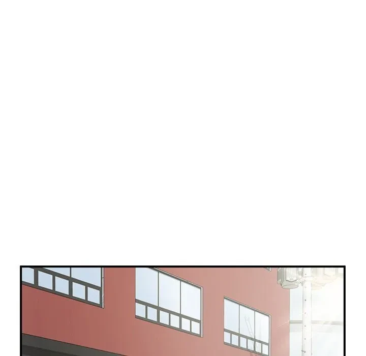 Chapter 33, page 32
