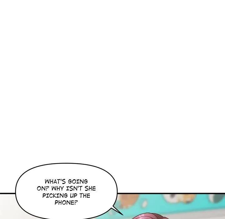 Chapter 33, page 34
