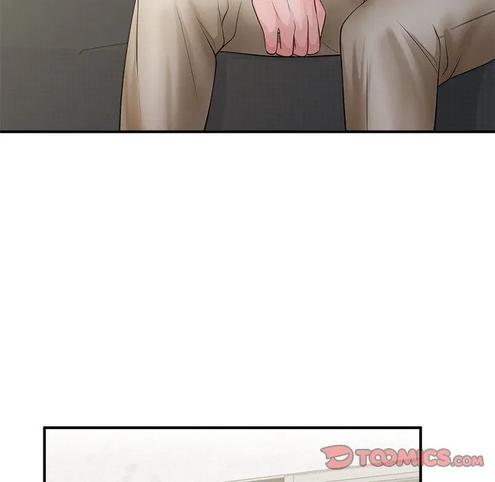 Chapter 33, page 36