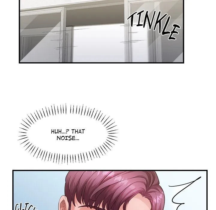 Chapter 33, page 37