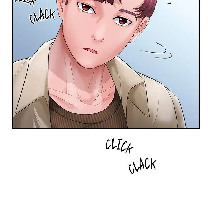 Chapter 33, page 38