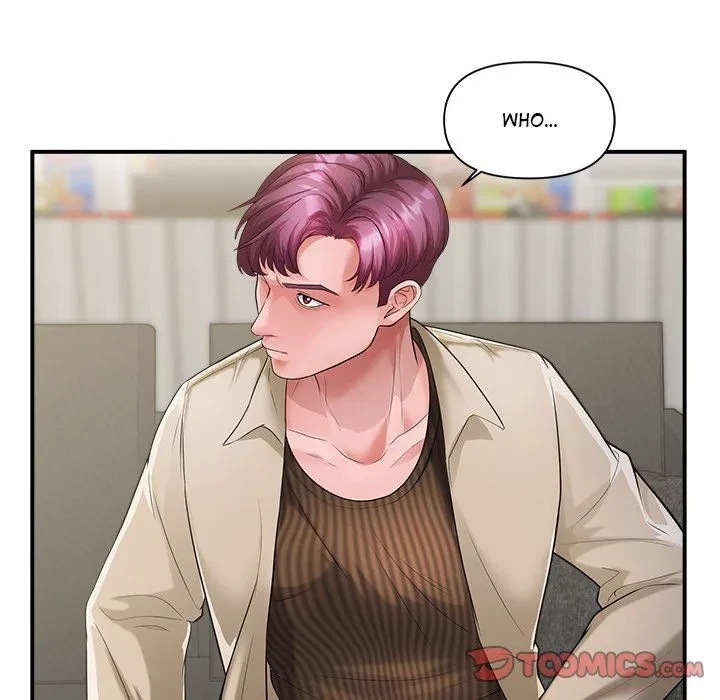 Chapter 33, page 39