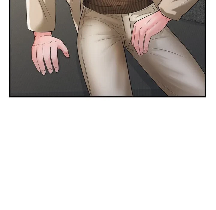 Chapter 33, page 40
