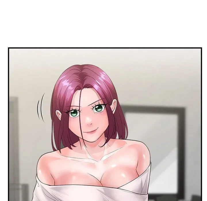 Chapter 33, page 41