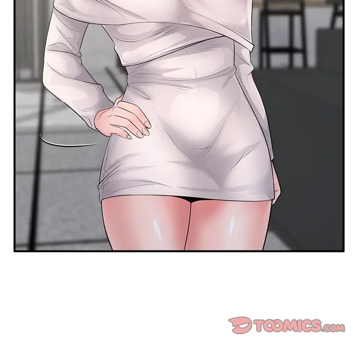 Chapter 33, page 42