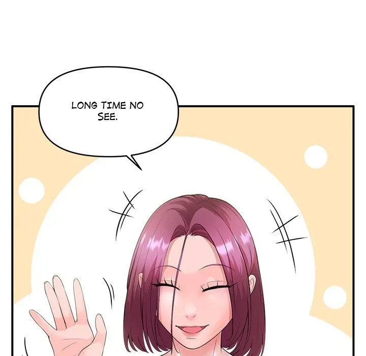 Chapter 33, page 43
