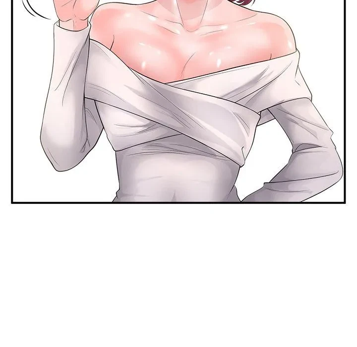 Chapter 33, page 44