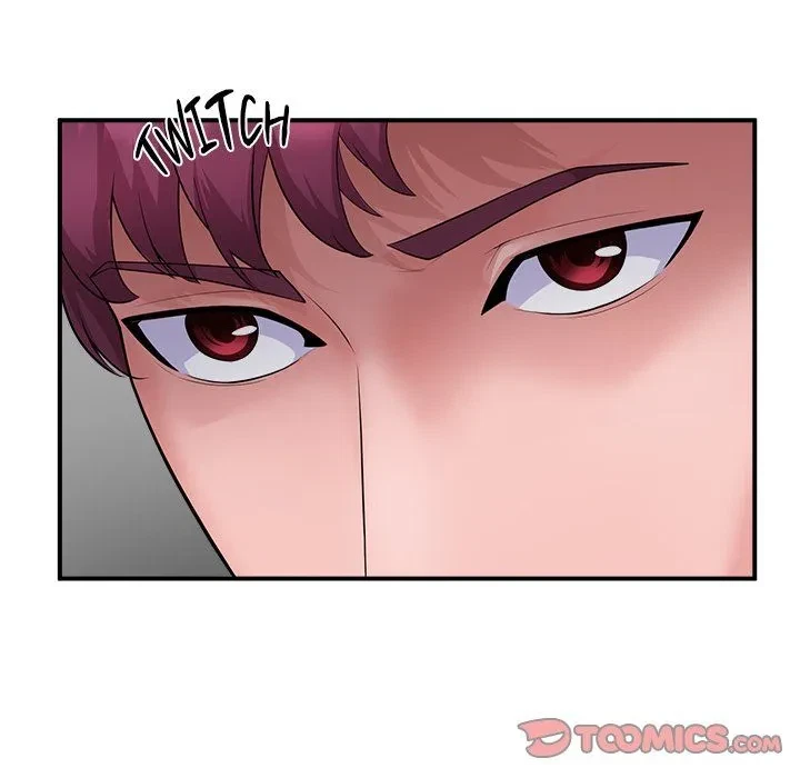 Chapter 33, page 45