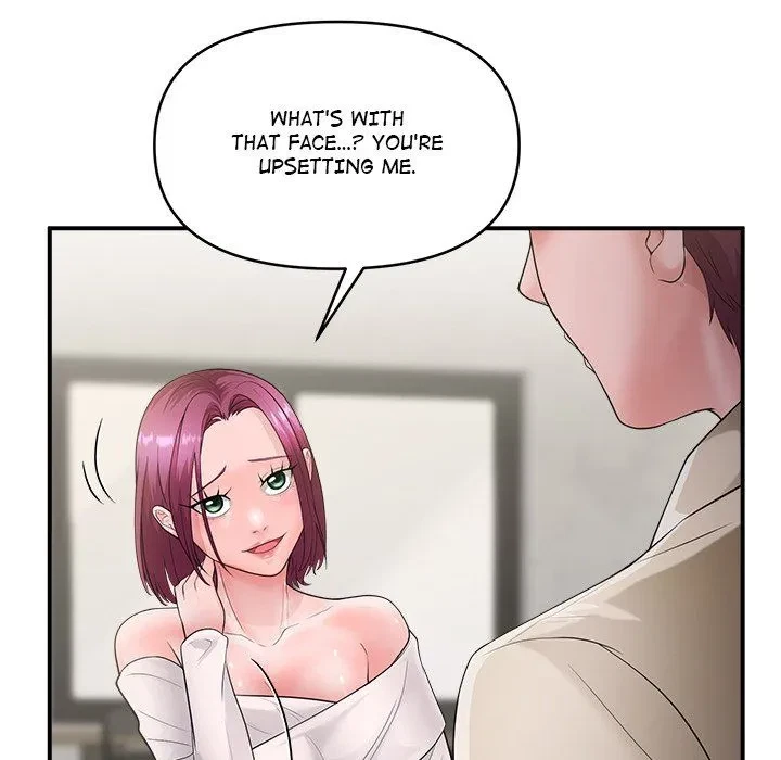 Chapter 33, page 46