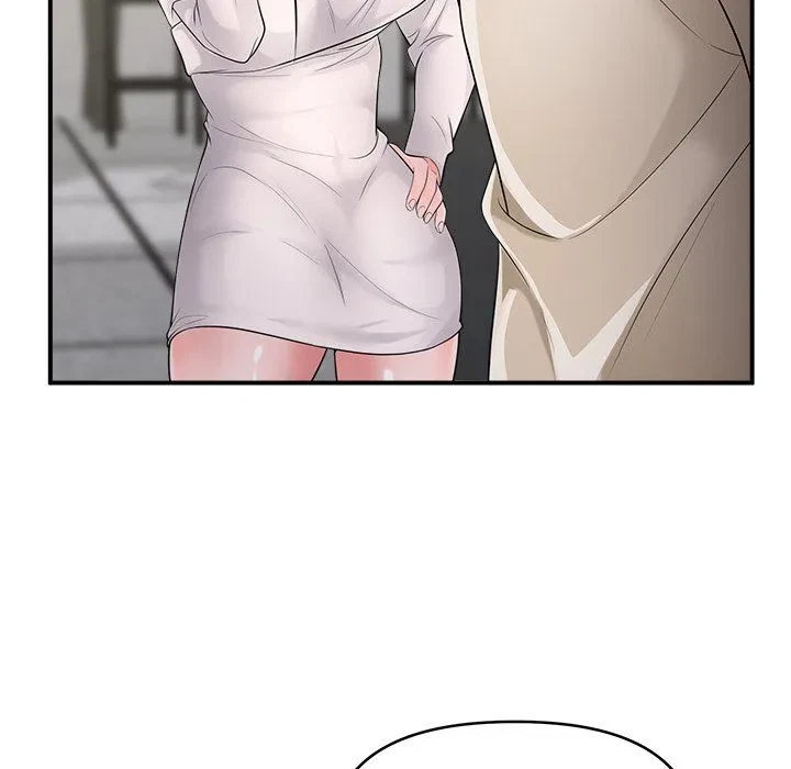 Chapter 33, page 47