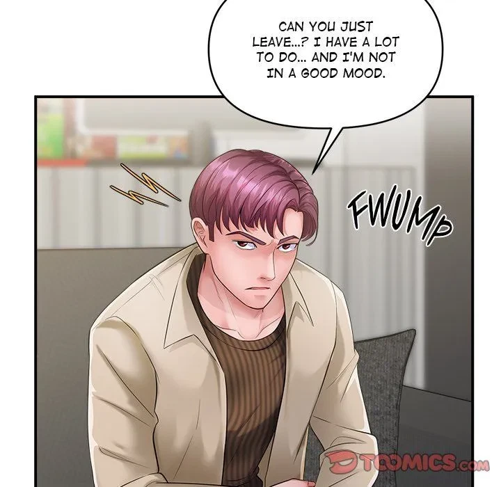 Chapter 33, page 48