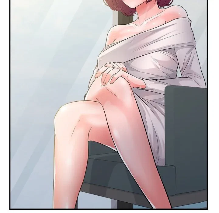 Chapter 33, page 5
