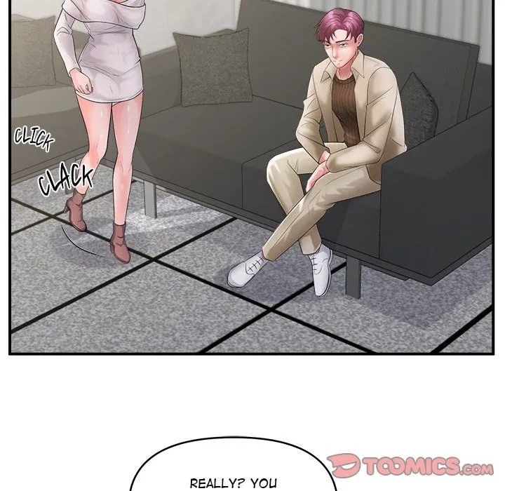 Chapter 33, page 51