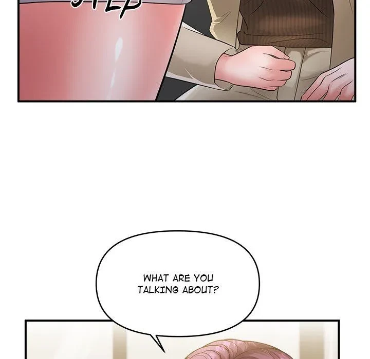 Chapter 33, page 53