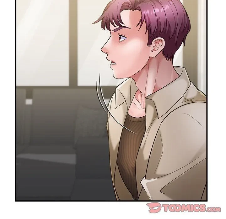 Chapter 33, page 54