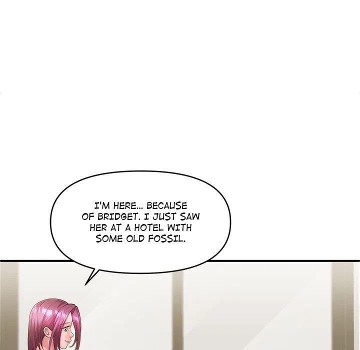 Chapter 33, page 55