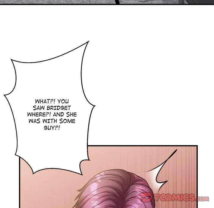 Chapter 33, page 57