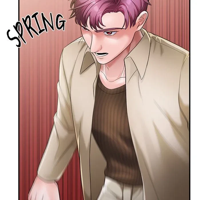 Chapter 33, page 58