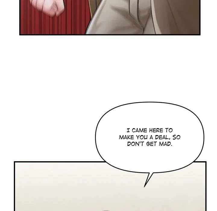 Chapter 33, page 59