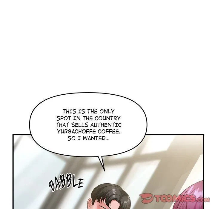 Chapter 33, page 6