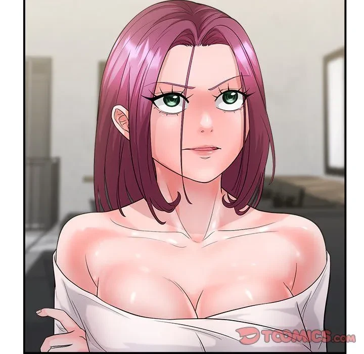 Chapter 33, page 60