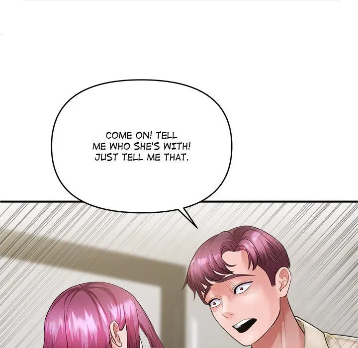 Chapter 33, page 61